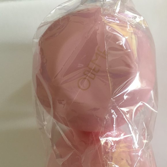 Odeme What A Pair Wine Glasses - Picture 3 of 4